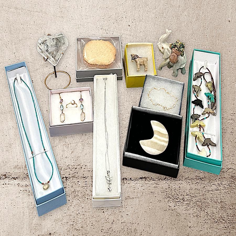 小引き出し 小物入れ 古道具 昭和レトロ 小箪笥 木製 鶴【⑫001m】 小引き出し 小物入れ 古道具 昭和レトロ 小箪笥 木製 鶴【⑫001m