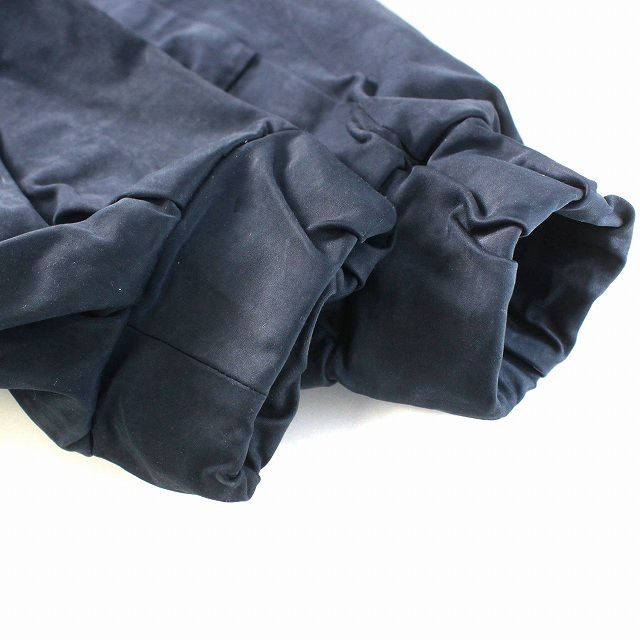 キャピタル kapital K.P.A.M. Army Field Ration Uniform ミリタリー