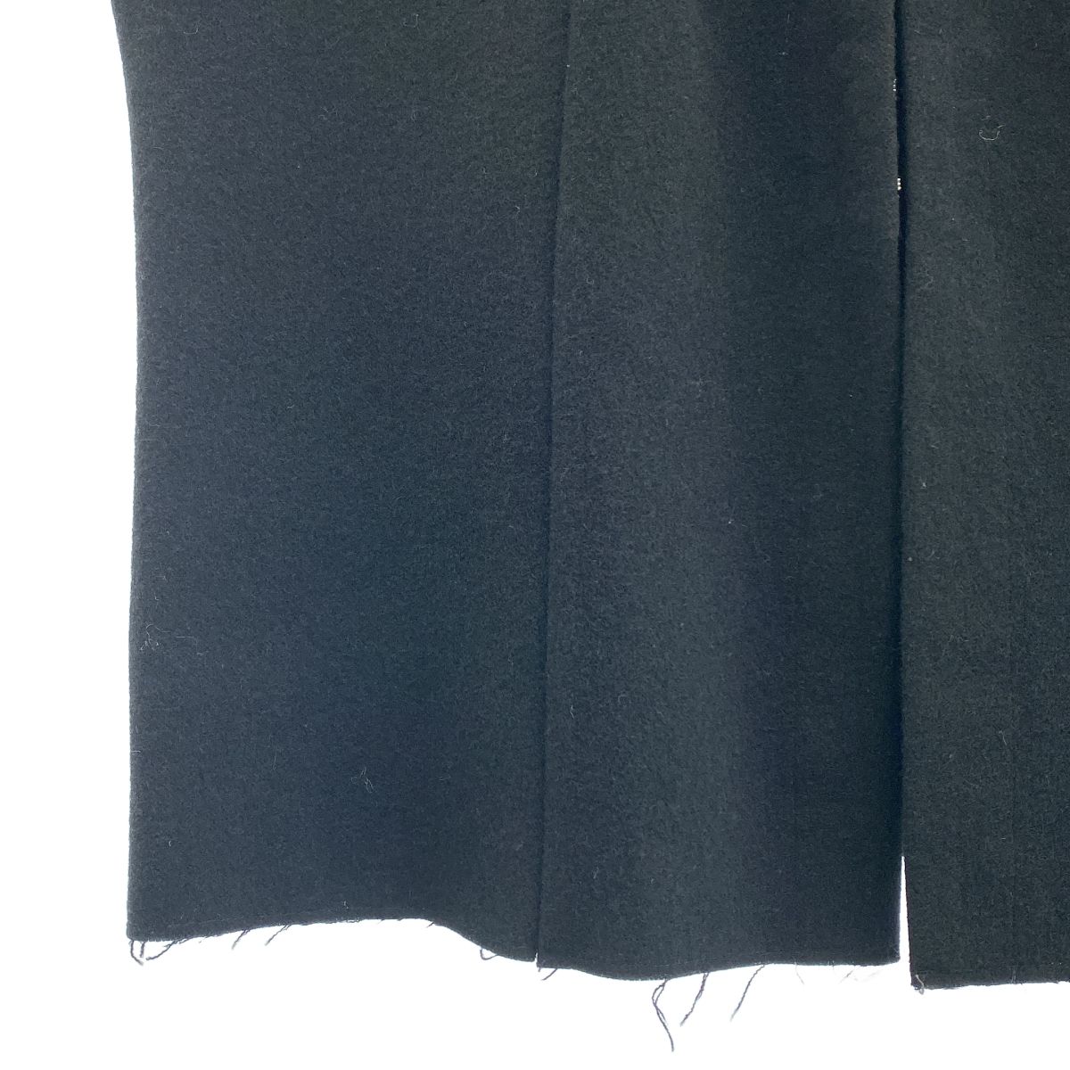 | ドリスヴァンノッテン