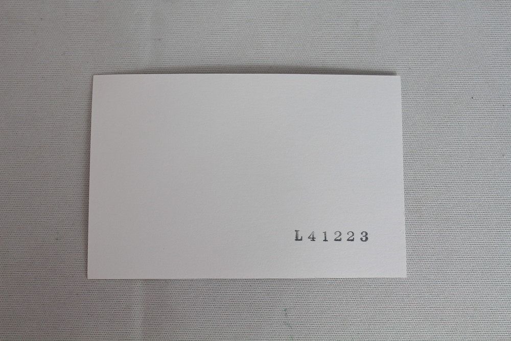 クッション マット