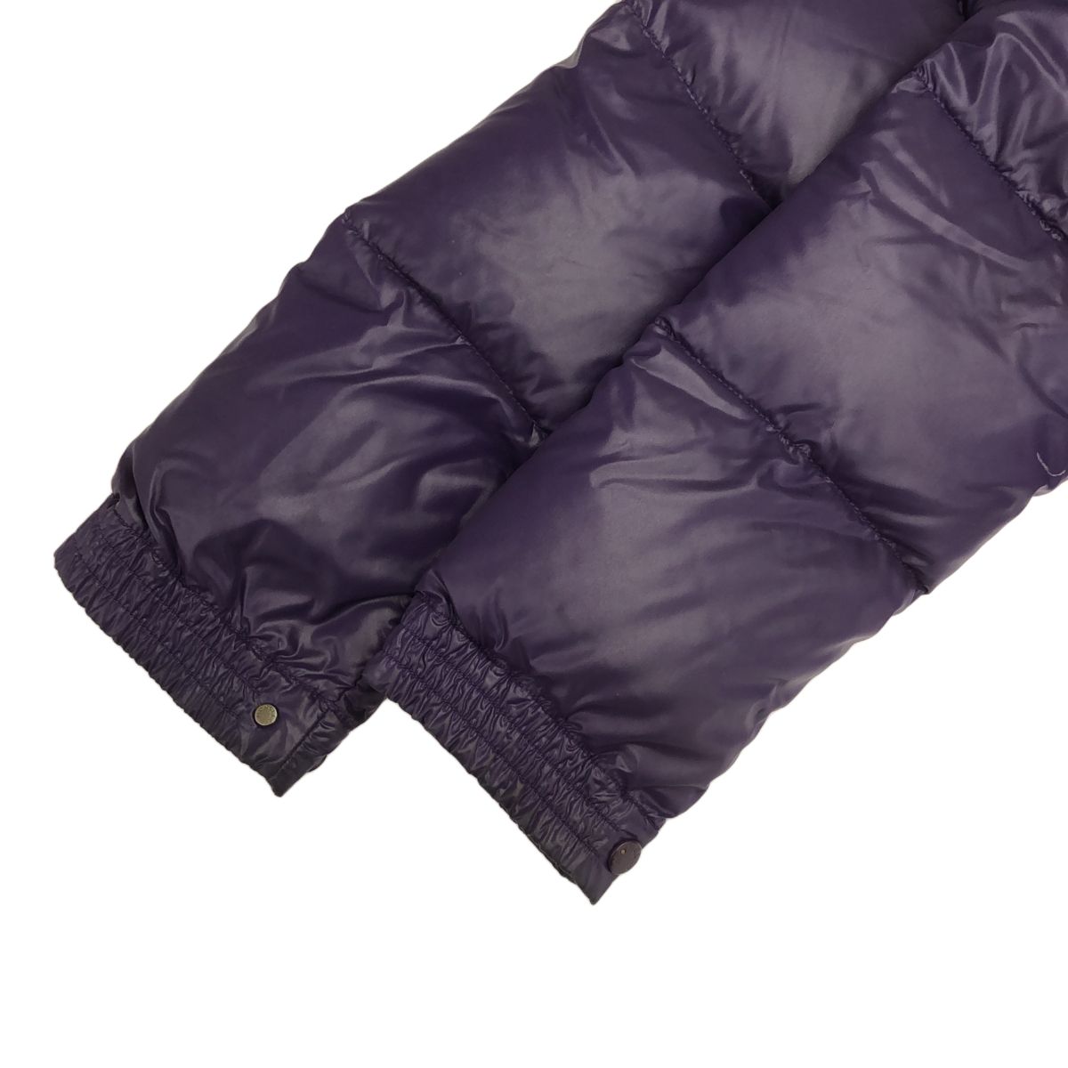 ◇中古品◇ MONCLER モンクレール エベレスト Z7HJ499 ダウン