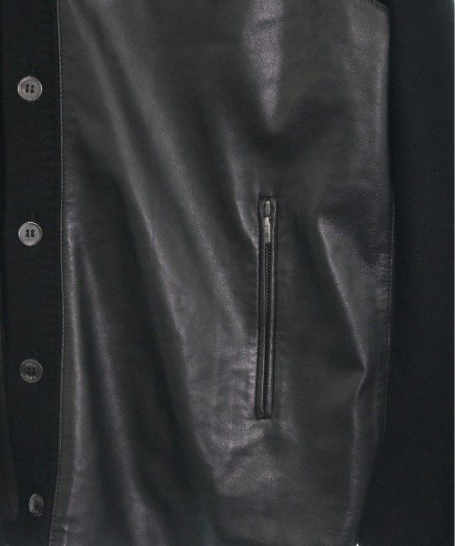 ZILLI カーディガン メンズ 【古着】【中古】【送料無料】 - メルカリ