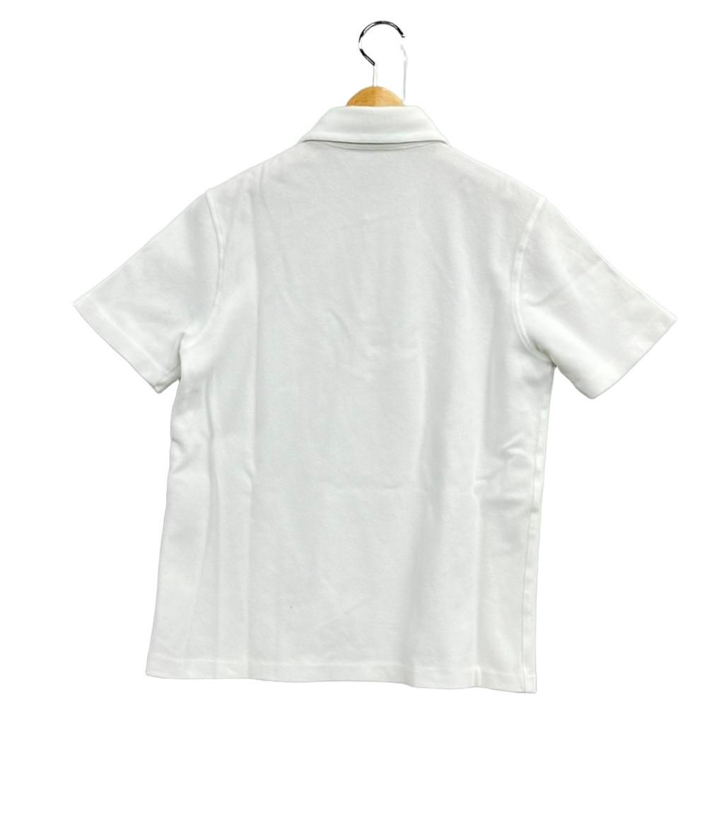 クルチアーニ 半袖ポロシャツ メンズ SIZE 48 (L) CRUCIANI