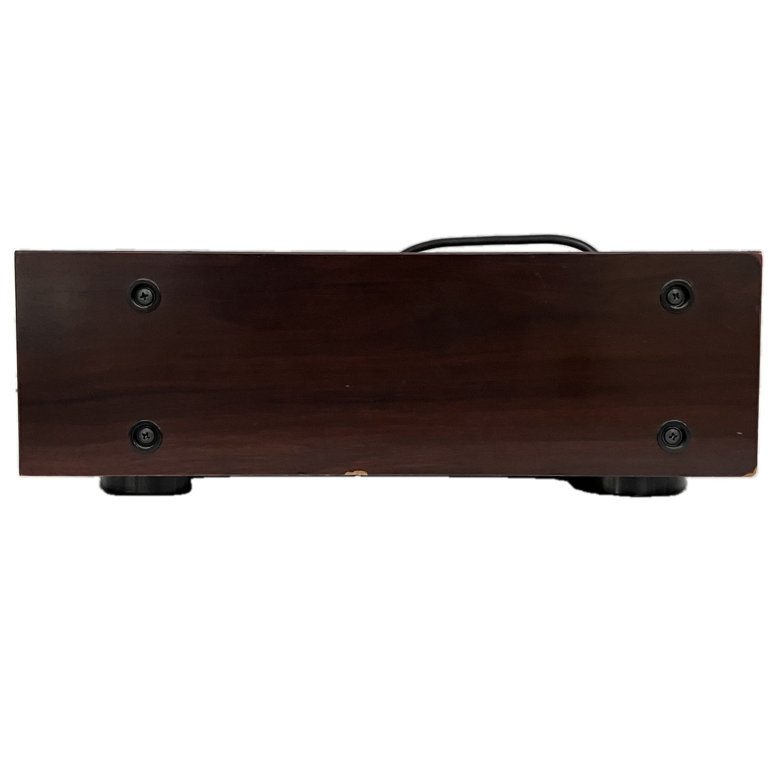 ジャンク S10447836