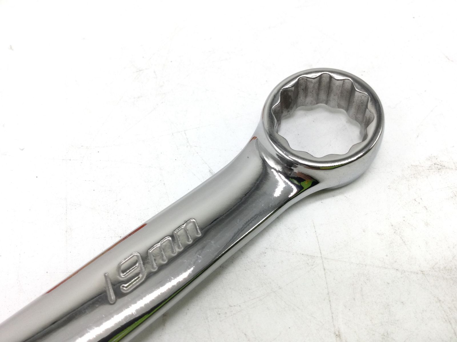 Snap-on スナップオン