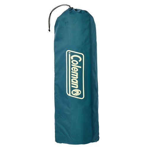 新着商品】コールマン（Coleman）ナチュラルウッドロールテーブル