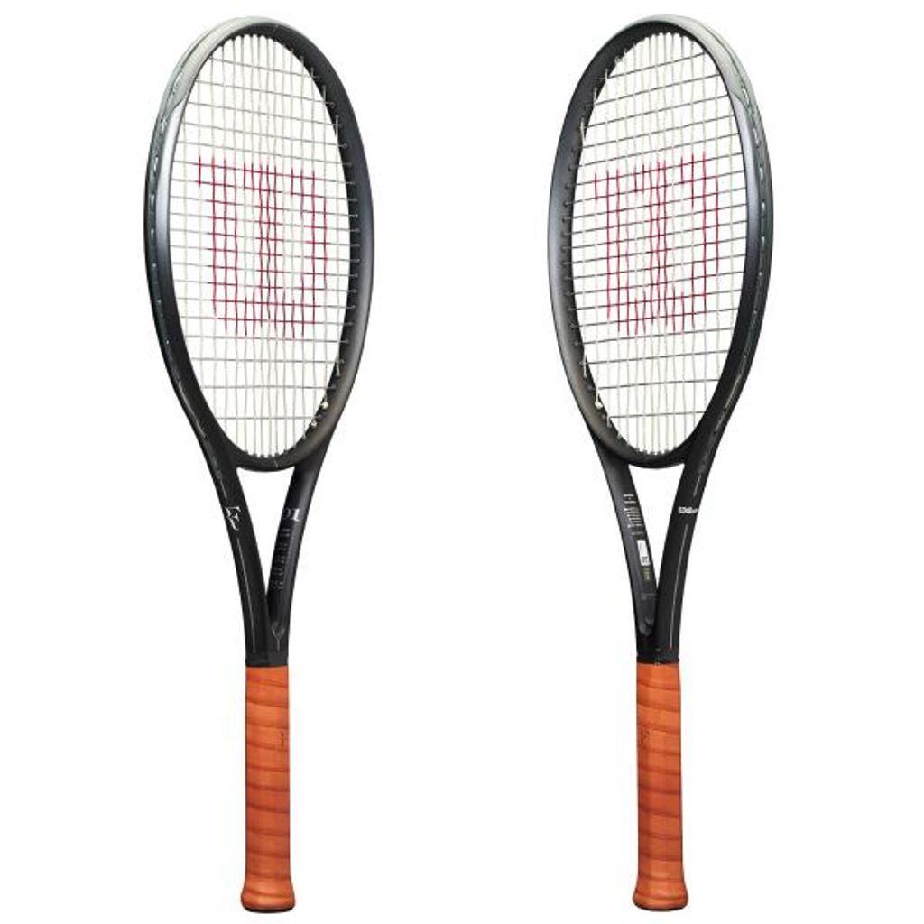 Wilson RF01 PRO G3 テニスラケット フェデラー 楽天市場】[国内正規品] Wilson(ウィルソン) RF 01 RF01