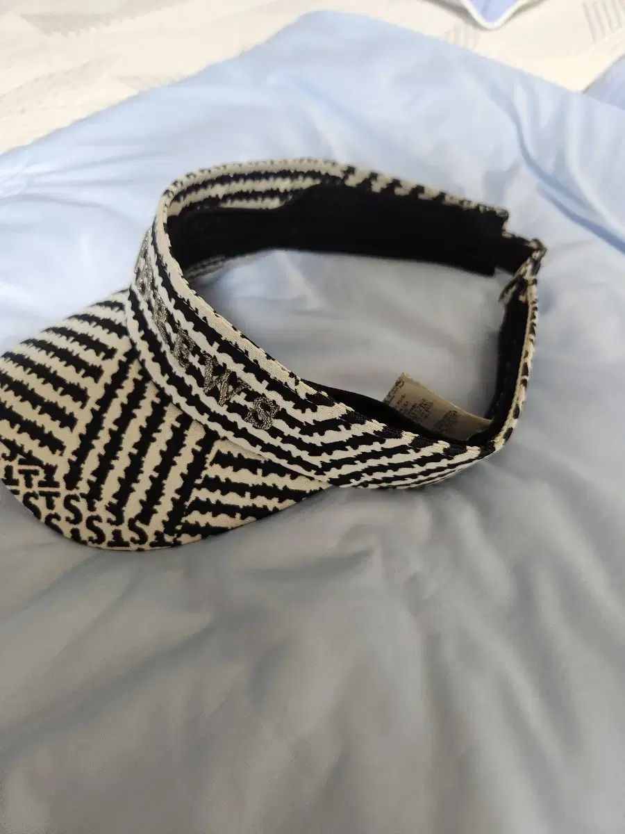 本物 セントアンドリュース サンキャップ