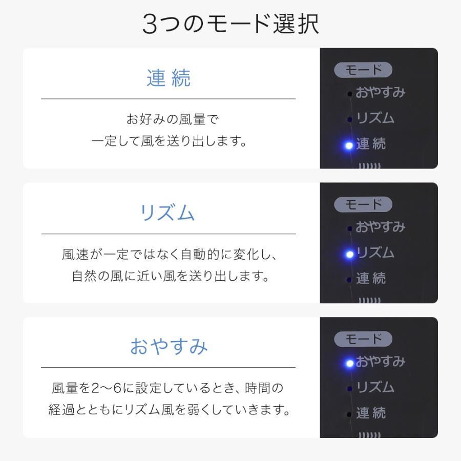 節電 省エネ