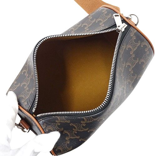 セリーヌ CELINE バッグ レディース ブランド ショルダーバッグ
