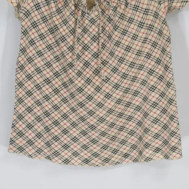 ☀ Burberry