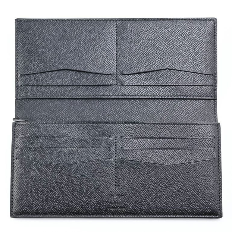 dunhill(ダンヒル) 長財布 ウォレット dunhill 財布 「DUNHILL/ダンヒル」シグネチャーコレクション