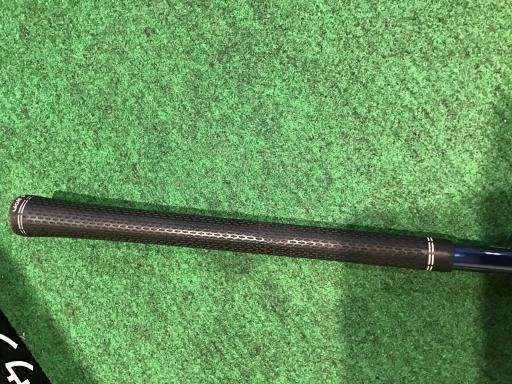 中古】 タイトリスト TS2 9.5° ドライバー DR Titleist Speeder