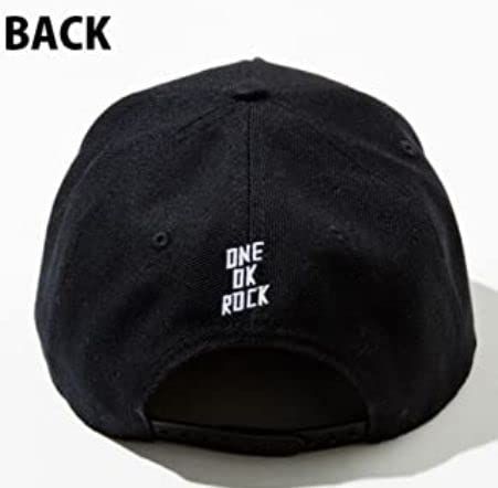 タレントグッズ ONE OK ROCK（ワンオクロック）2016 SPECIAL LIVE IN