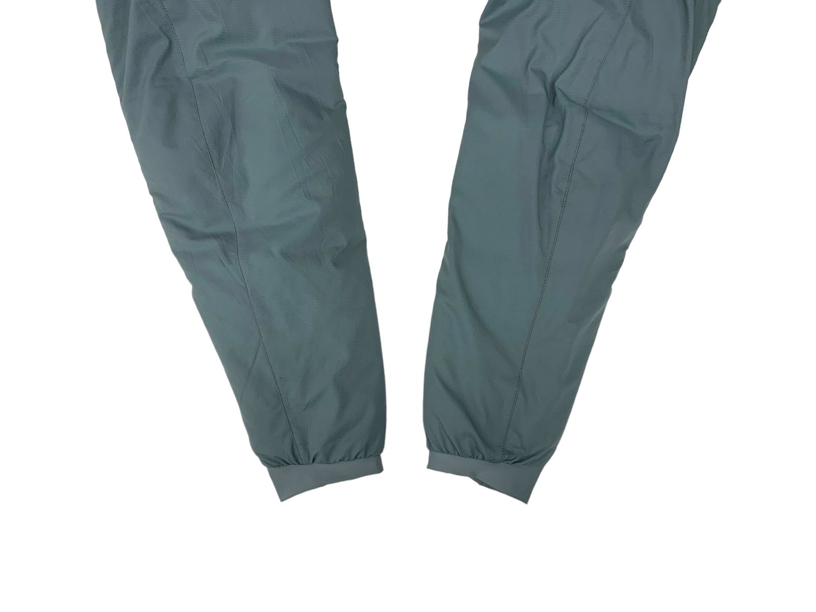 ARC'TERYX (アークテリクス) ATOM LT HOODY アトムLT フーディー