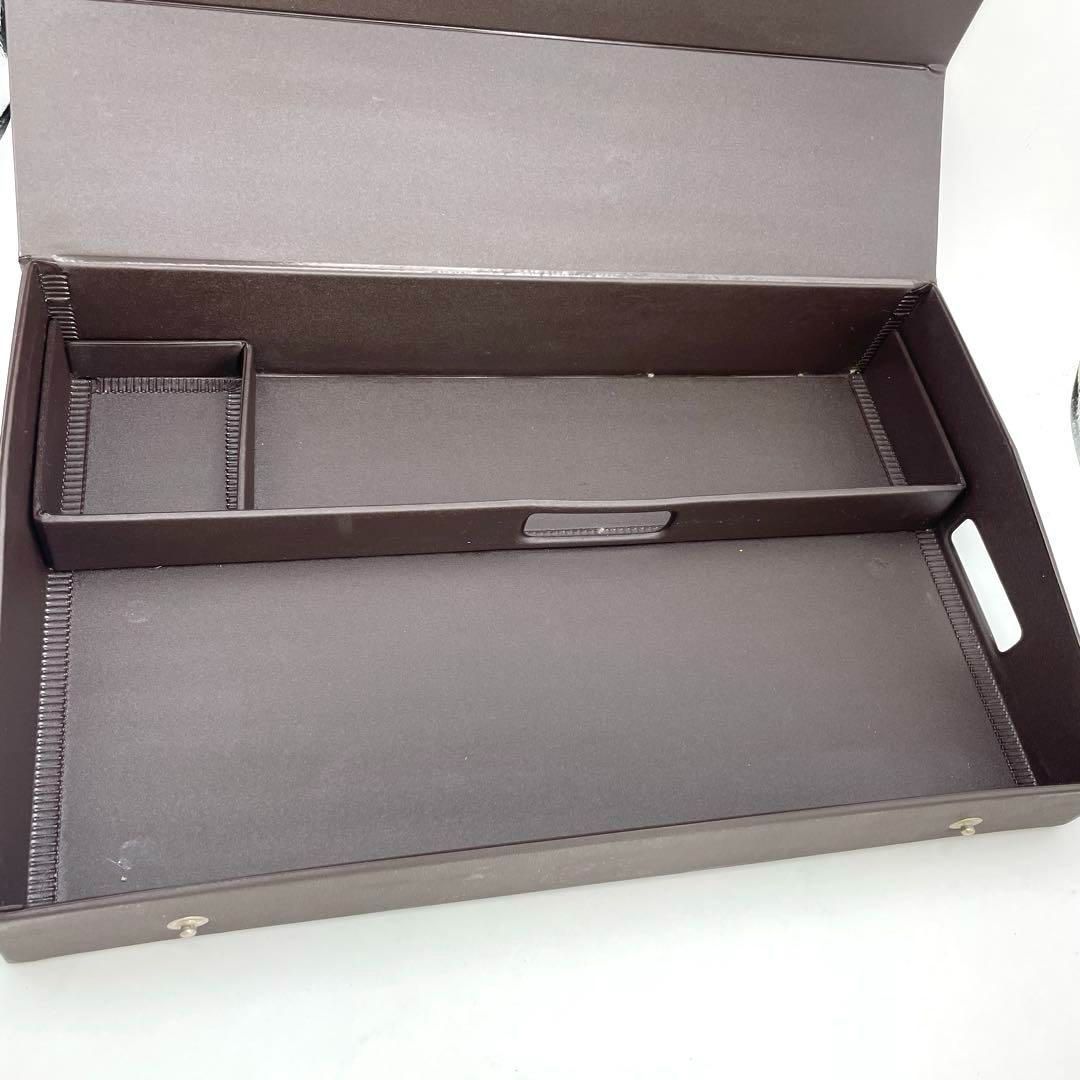 SHARP PC-1500＆CE-150