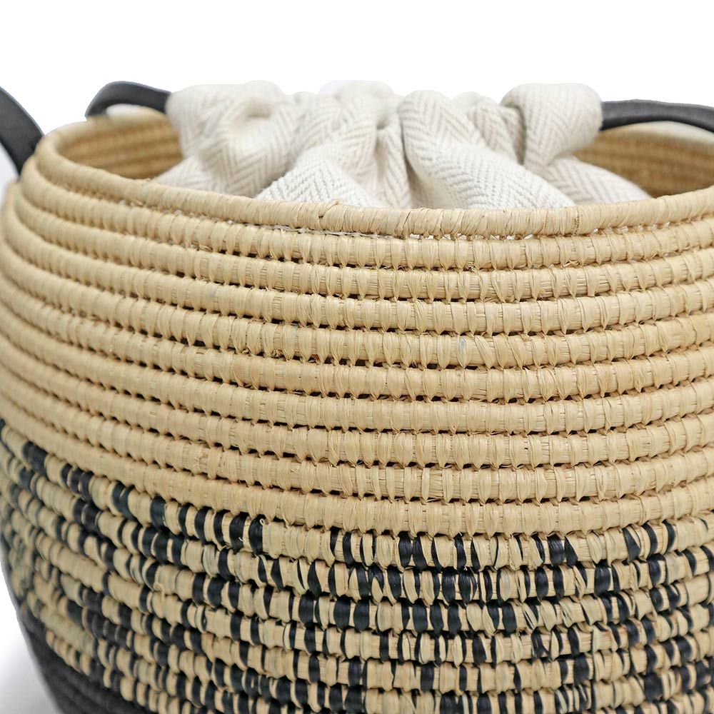 ロエベ ビーハイブ デグラードバッグ パウラズイビザ ショルダーバッグ  