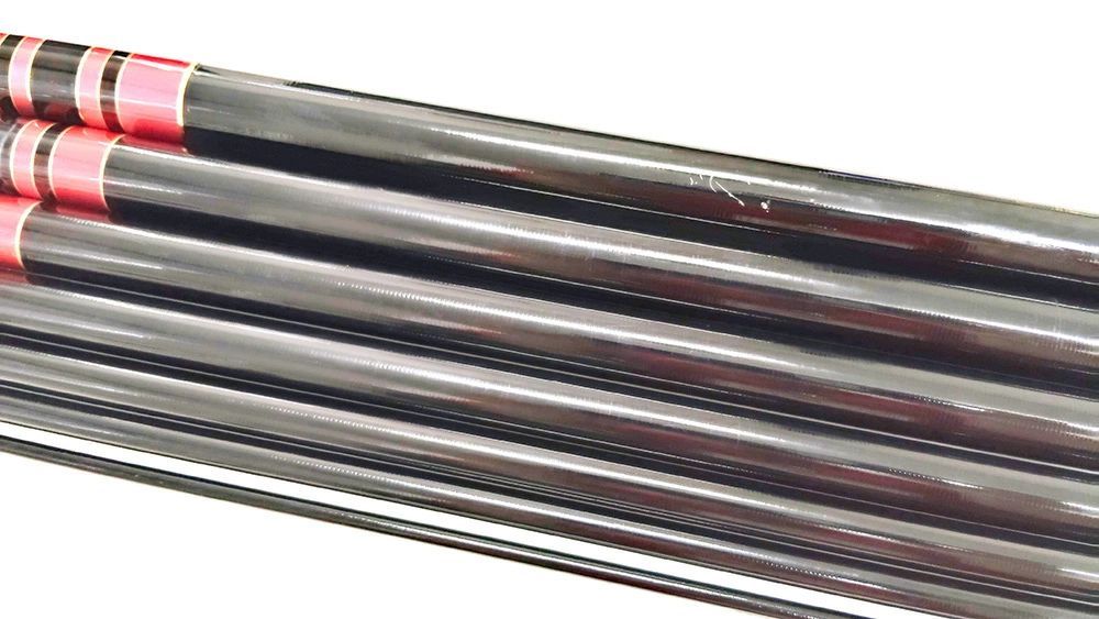 Dancing Special 鮎竿 黒/赤　8.1 超美品！！ Dancing Special 鮎竿 黒/赤 8.1 超美品！！ Dancing Special 鮎竿 黒