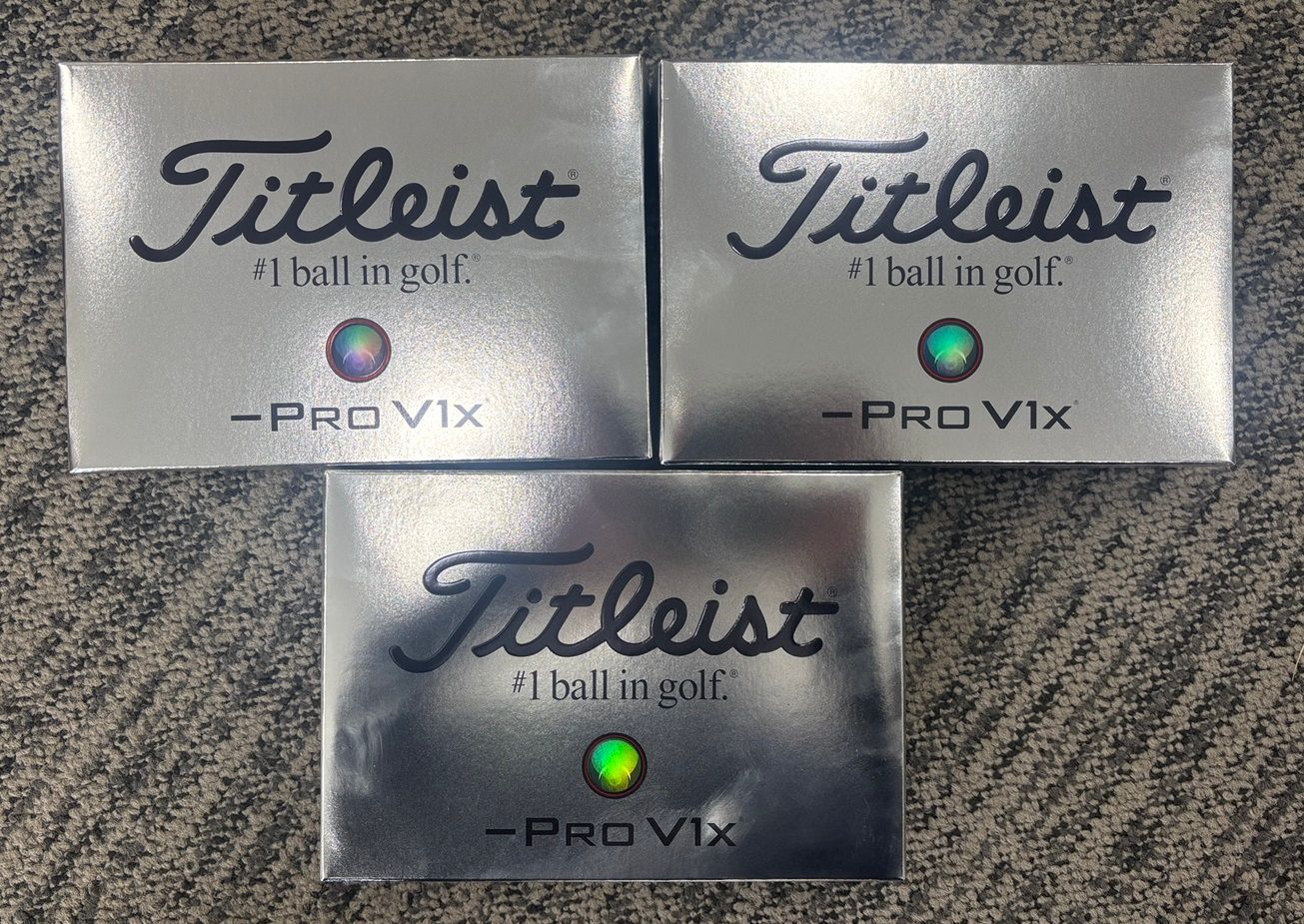 Malbon golf マルボンゴルフ ヘッドカバー5個セット 人気商品 malbon