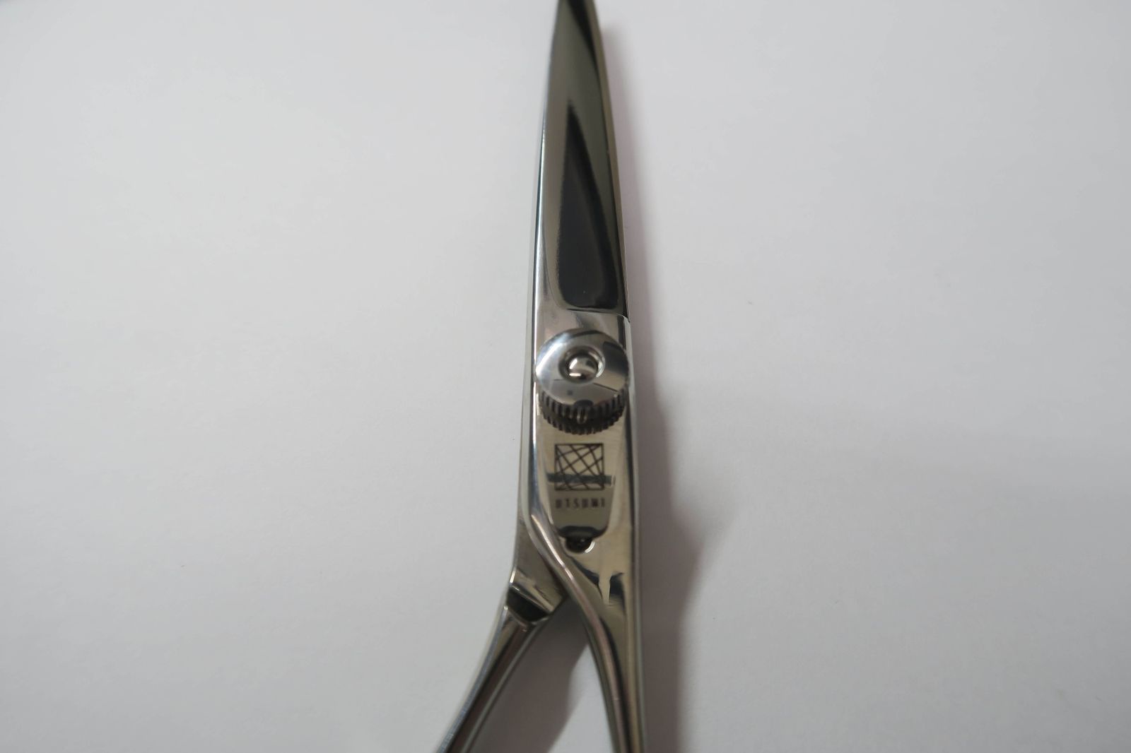 UTSUMI RS65 シザー 6.5インチ