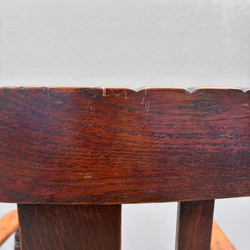 GMGK540E○i4Mariani / クアトロマリアーニ メトーラ イタリア GMGK540A○i4Mariani / クアトロマリアーニ メトーラ イタリ