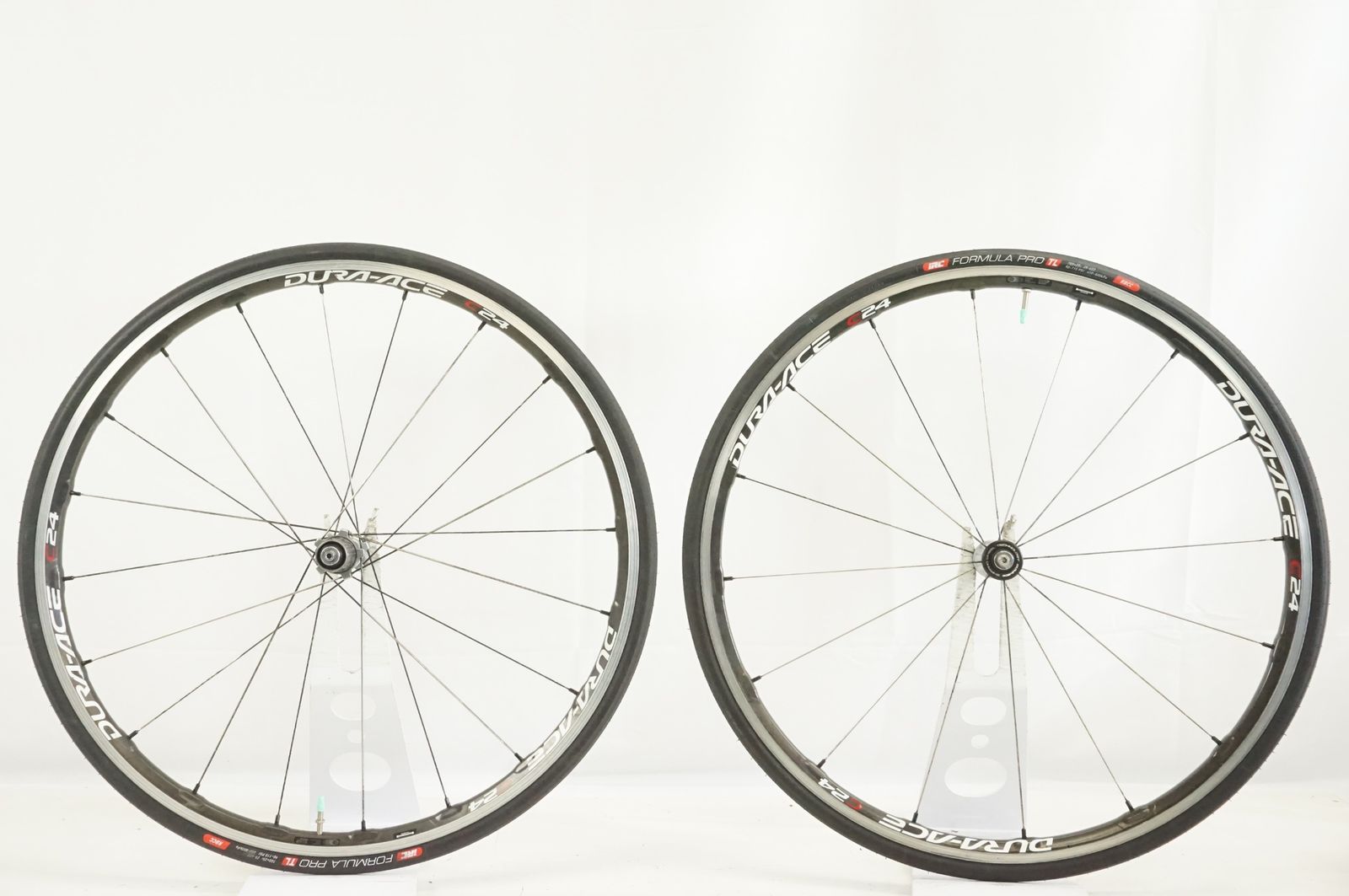 休日限定 SHIMANO 速 シマノ8-10 CL C24 WH-7900 ACE DURA 「シマノ」 パーツ