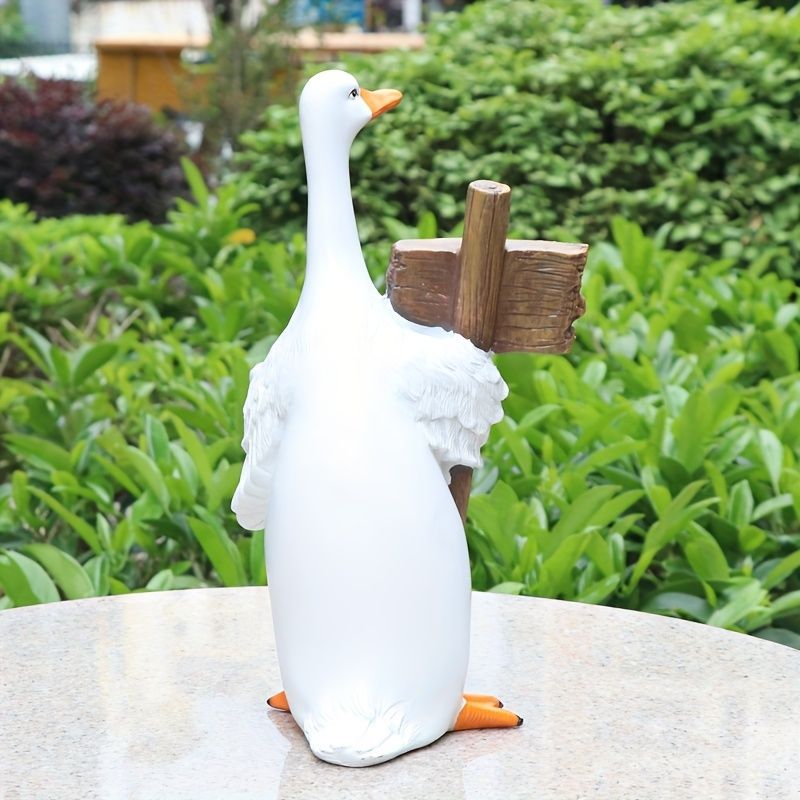 ガーデンオーナメント