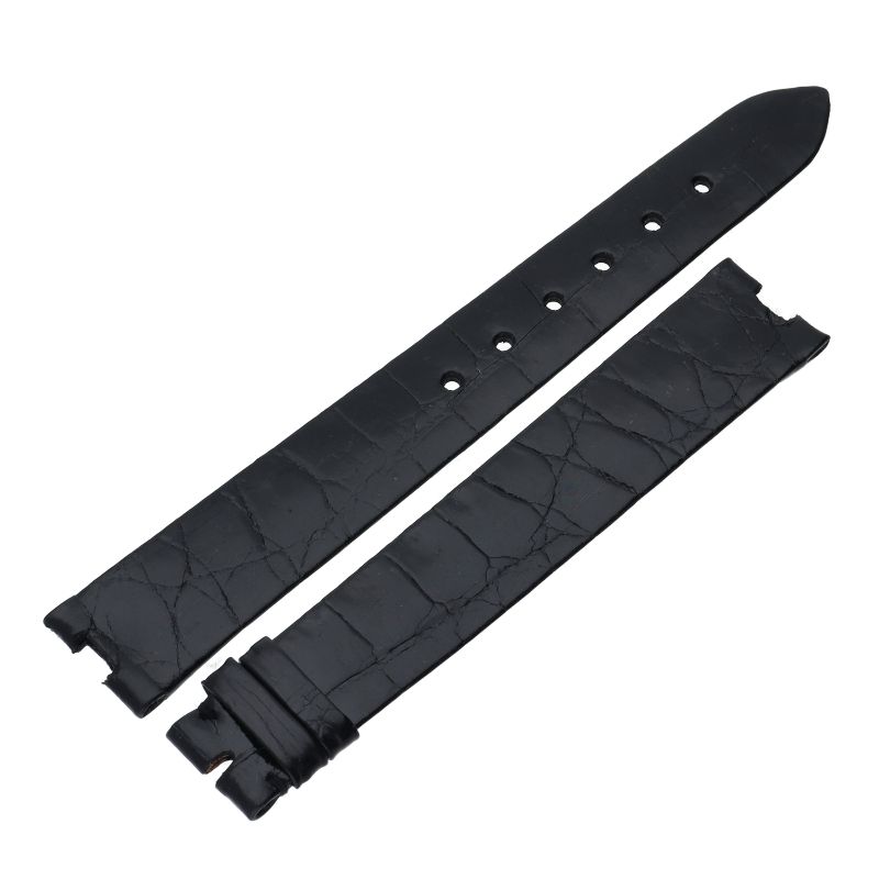 オーデマ ピゲ オーデマピゲ 革ベルト 16mm-13mm クロコダイル メンズ時計 ♥