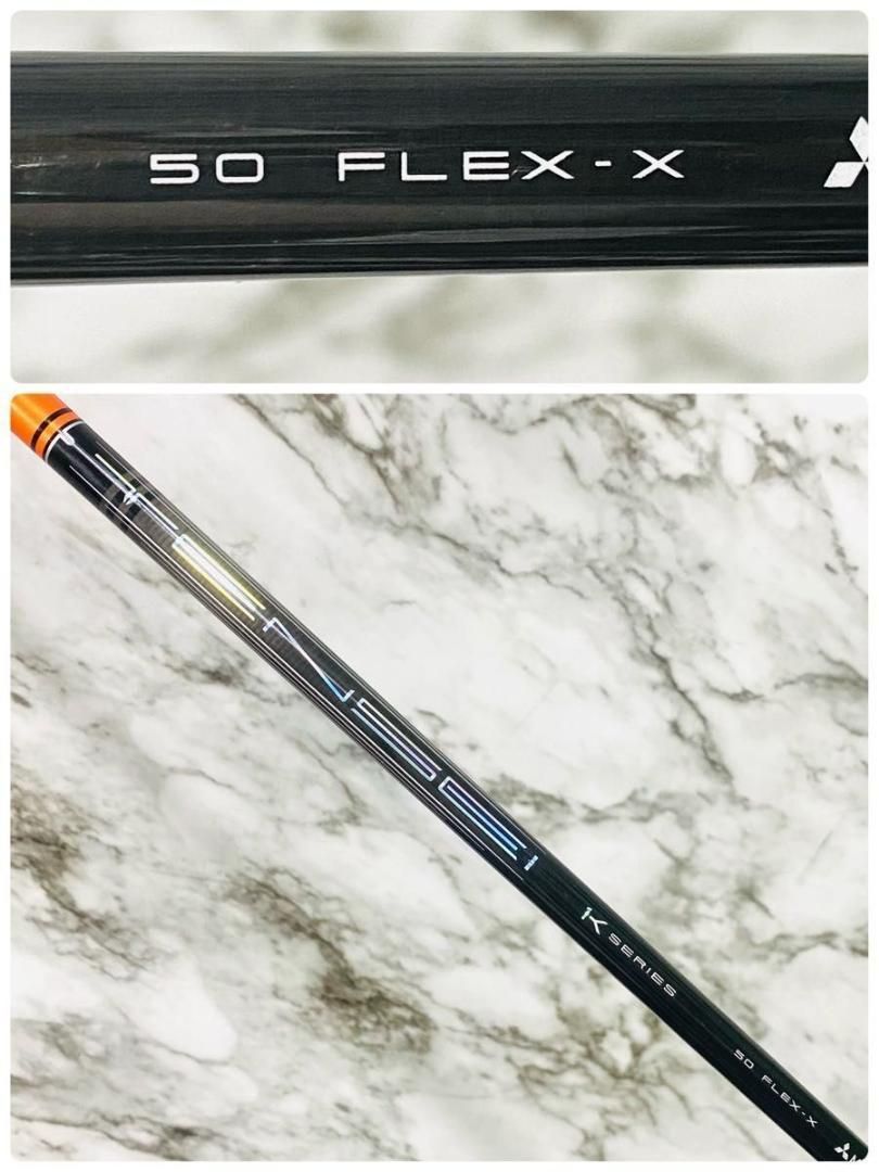 【良品 】GTD ブラックアイス ザ マックス 1W ドライバー メンズ X 良品 】GTD ブラックアイス ザ マックス 1W ドライバー メンズ X GTD