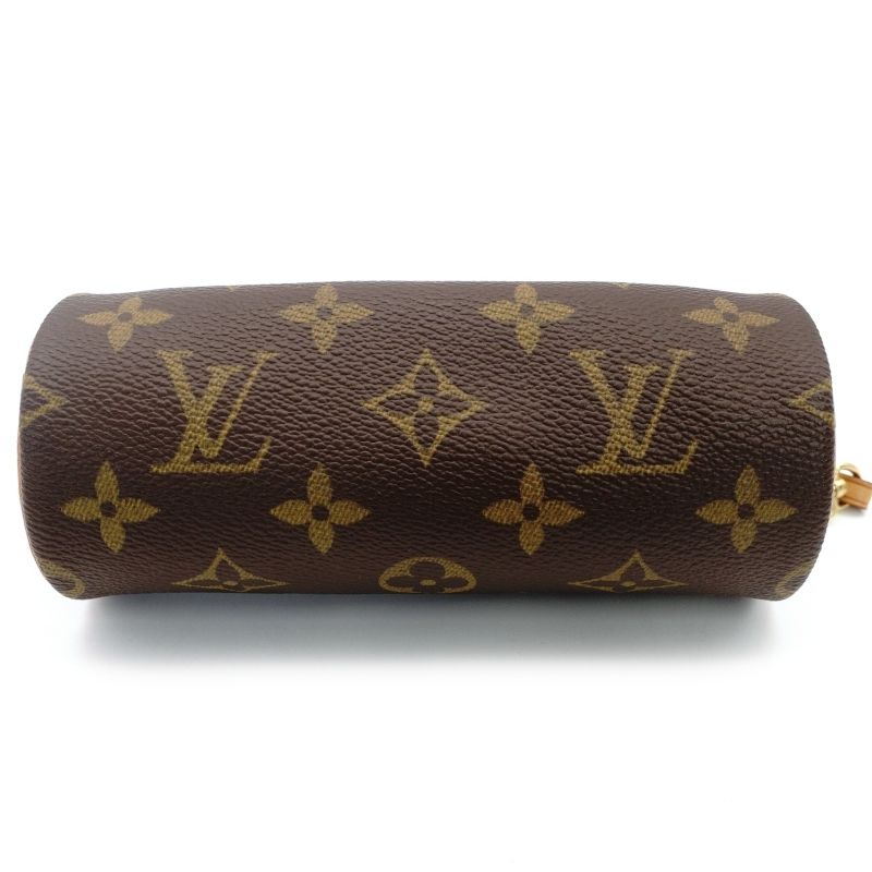 ブラウン 7-9-307