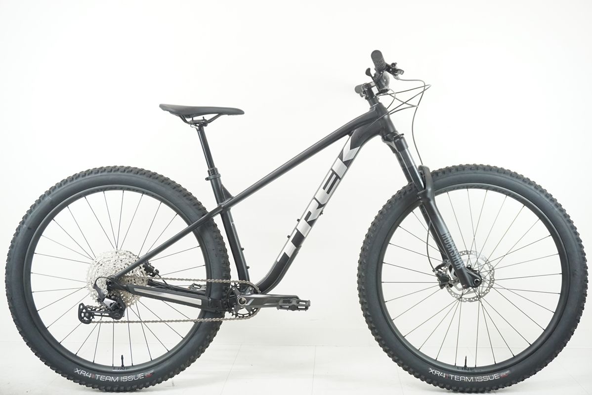 TREK 「トレック」 ROSCOE 7 2023年モデル マウンテンバイク