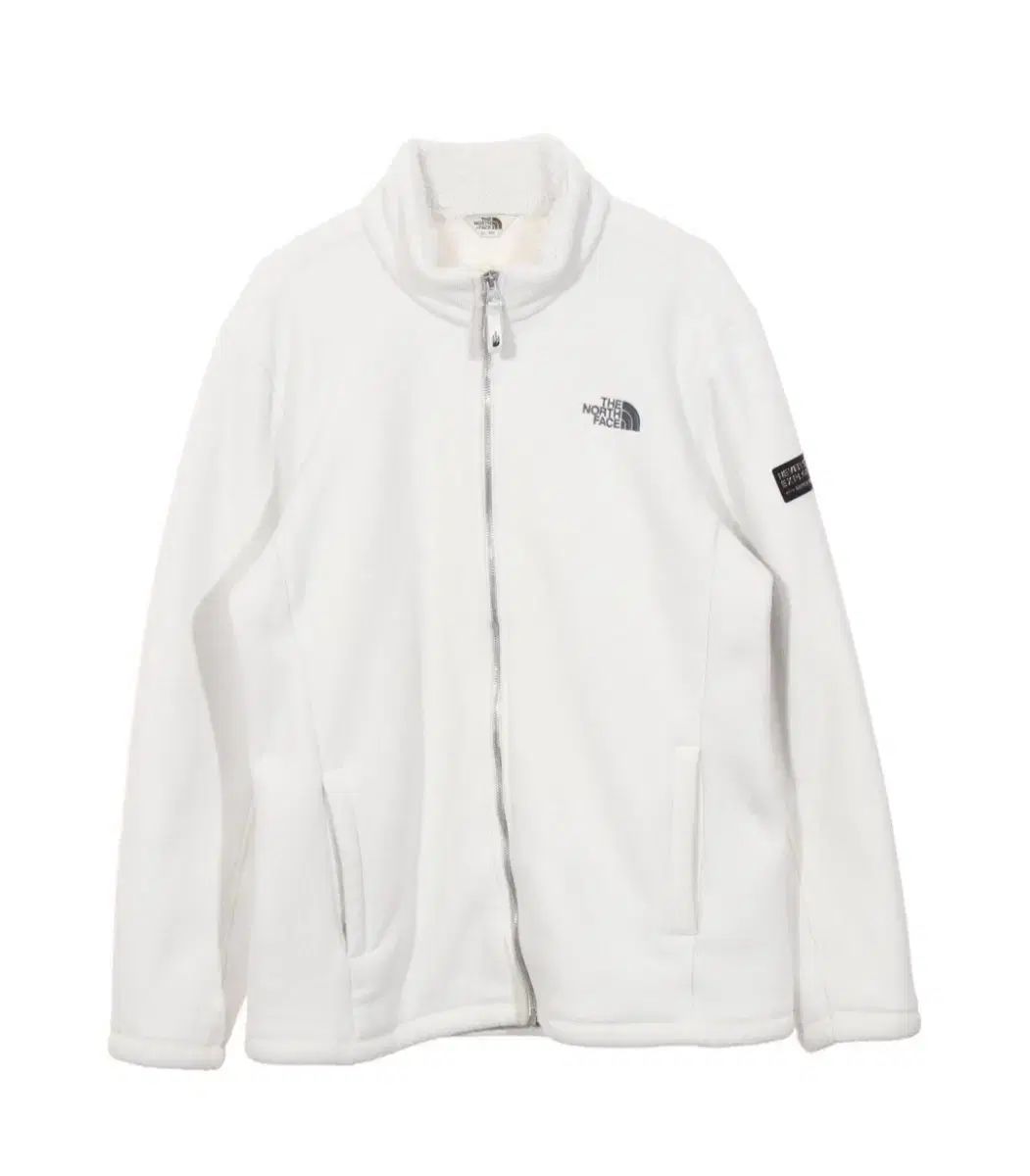 NORTH FACE