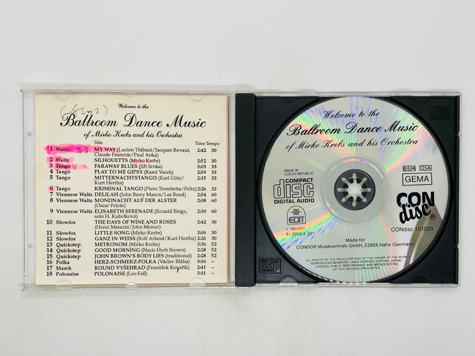 ミュージック DVD CD Amazon.co.jp: 短冊CDディスクガイド 8cmCDマニアックス――渋谷系