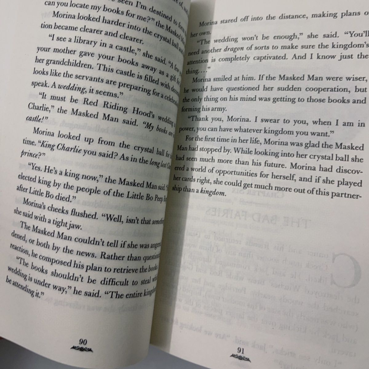 The SHERLOCK HOLMES 洋書　英語絵本　キッズ英語　英語勉強 The SHERLOCK HOLMES 洋書 英語絵本 キッズ英語 英語勉強