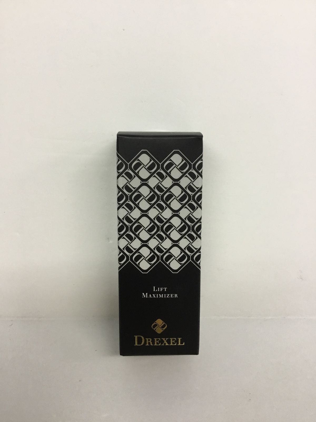 セラムマキシマイザー ドレクセル エクソソーム リフトマキシマイザー