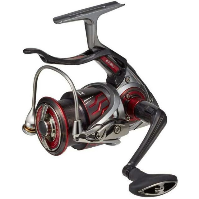 シマノ BB-X ハイパーフォース C3000DXXG S 右 (リール) 価格比較