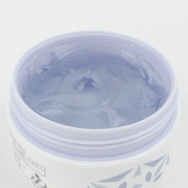 SIMIUS シミウス 薬用ホワイトニングジェル EX モイスト しっとり 60g