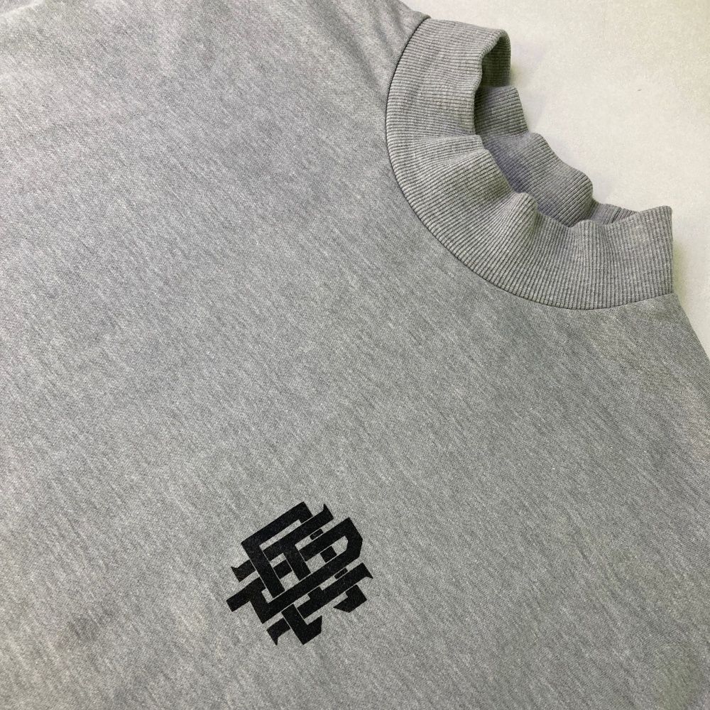 サイズ：XL CAPTAINS HELM GOLF キャプテンズ ヘルム ゴルフ