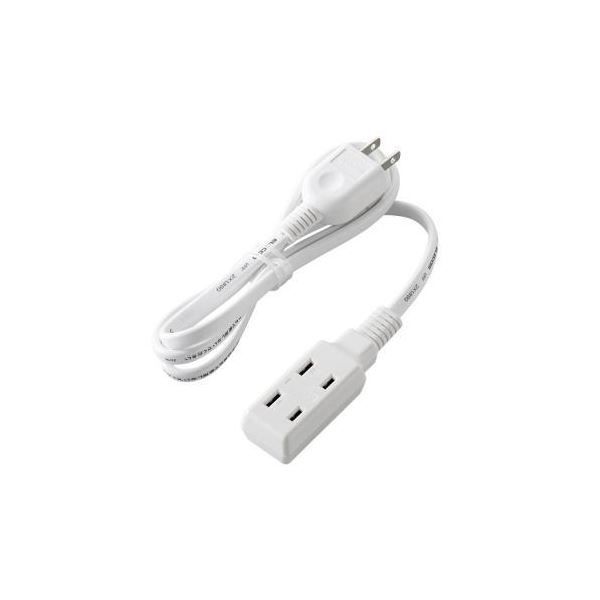 amadana ポケットビデオカメラ 「SAL」 ピンクVC-142 未使用