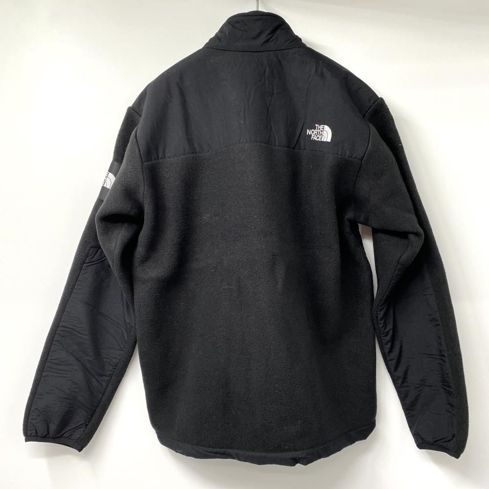 デナリ　Lサイズ　メンズ　ブラック　THE NORTH FACE 公式】デナリジャケット（メンズ）｜ザ・ノース・フェイス公式ストア