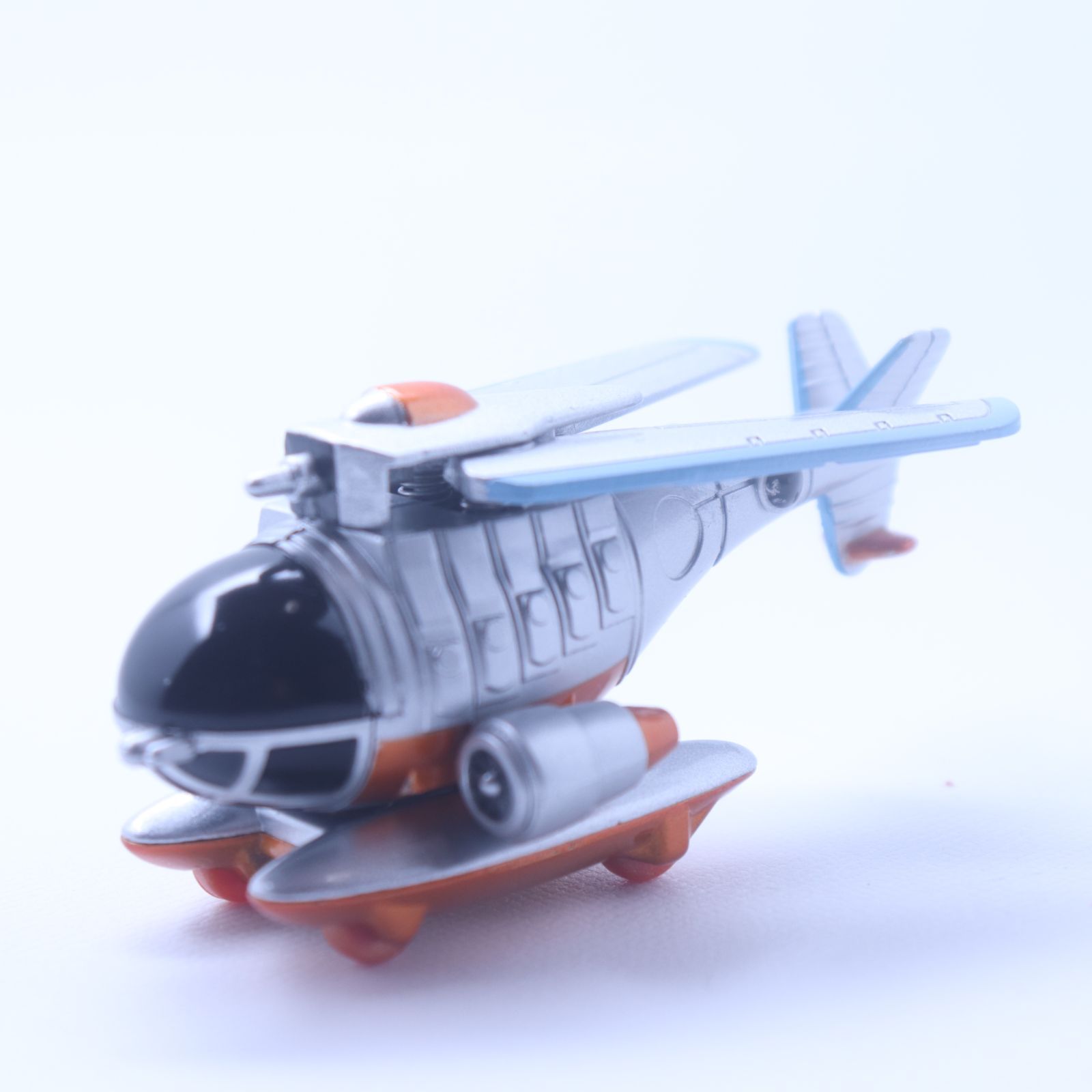 Takara Tomy - 【未開封/超レア】ディズニートミカ ストームライダー等3点セット 2025年最新】トミカ ストームライダーの人気アイテム - メルカリ