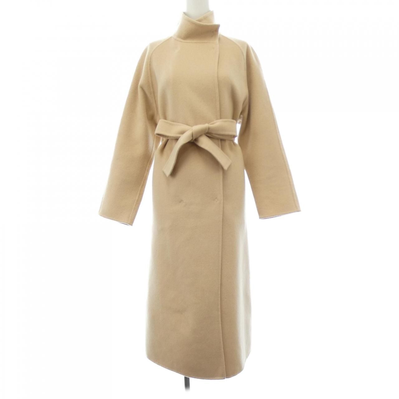 トゥモローランドコレクション TOMORROW LAND COLLEC コート