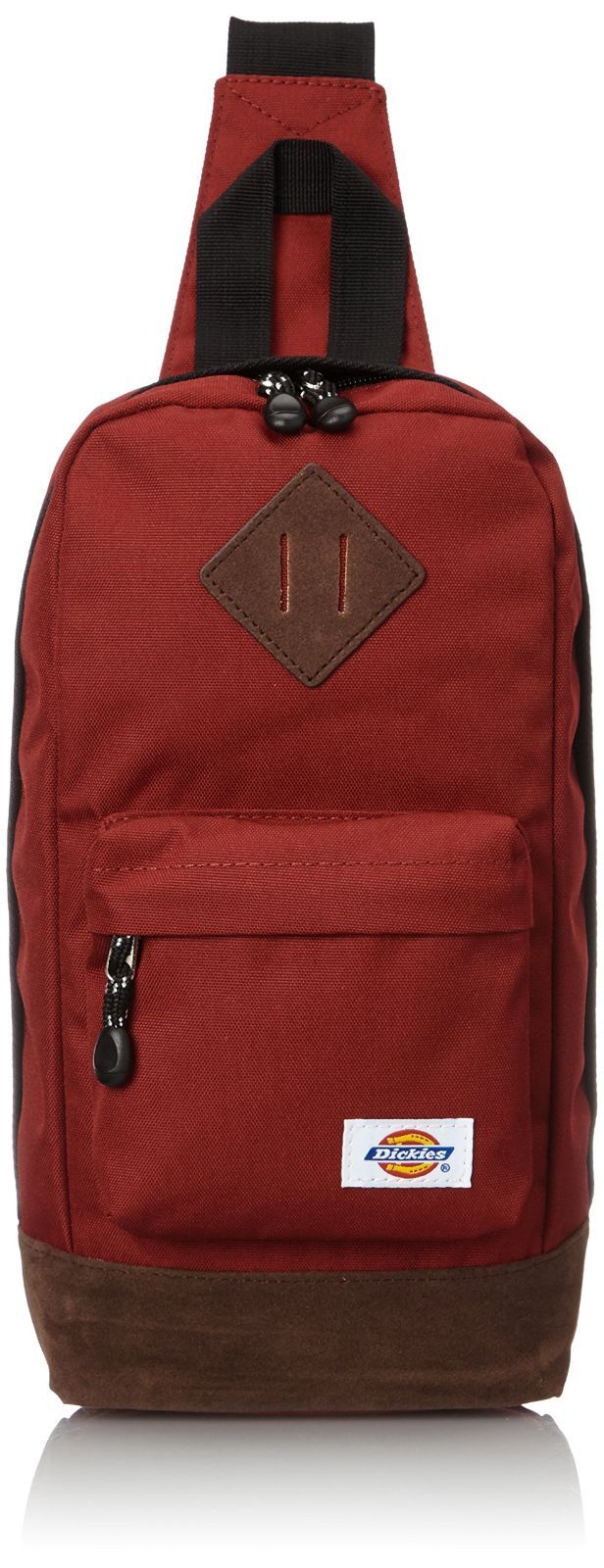 FRAMeWORK別注AULENTTIロングボストンバッグ FRAMeWORK 別注AULENTTI