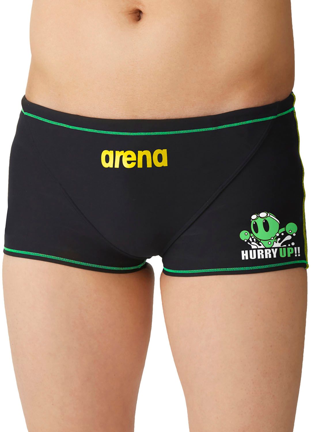 正規品】人型 サンドバッグ 自立型 高さ調節可 ボブ ヴェノム