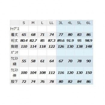 L 56208
