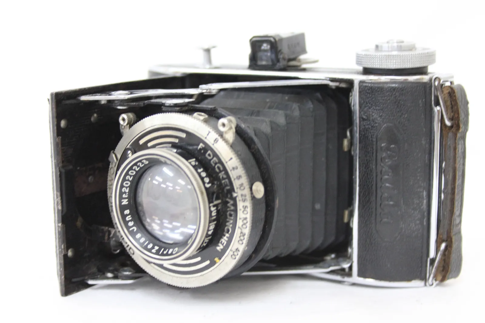 2025年最新】baldaxの人気アイテム - メルカリ