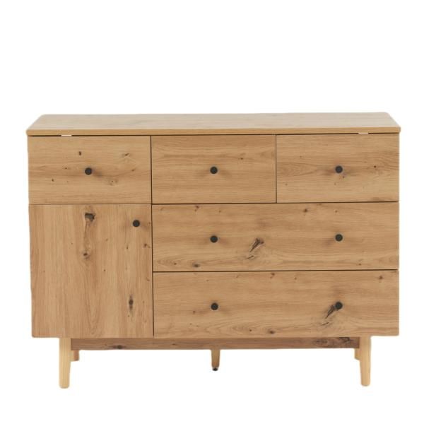 リビングボード