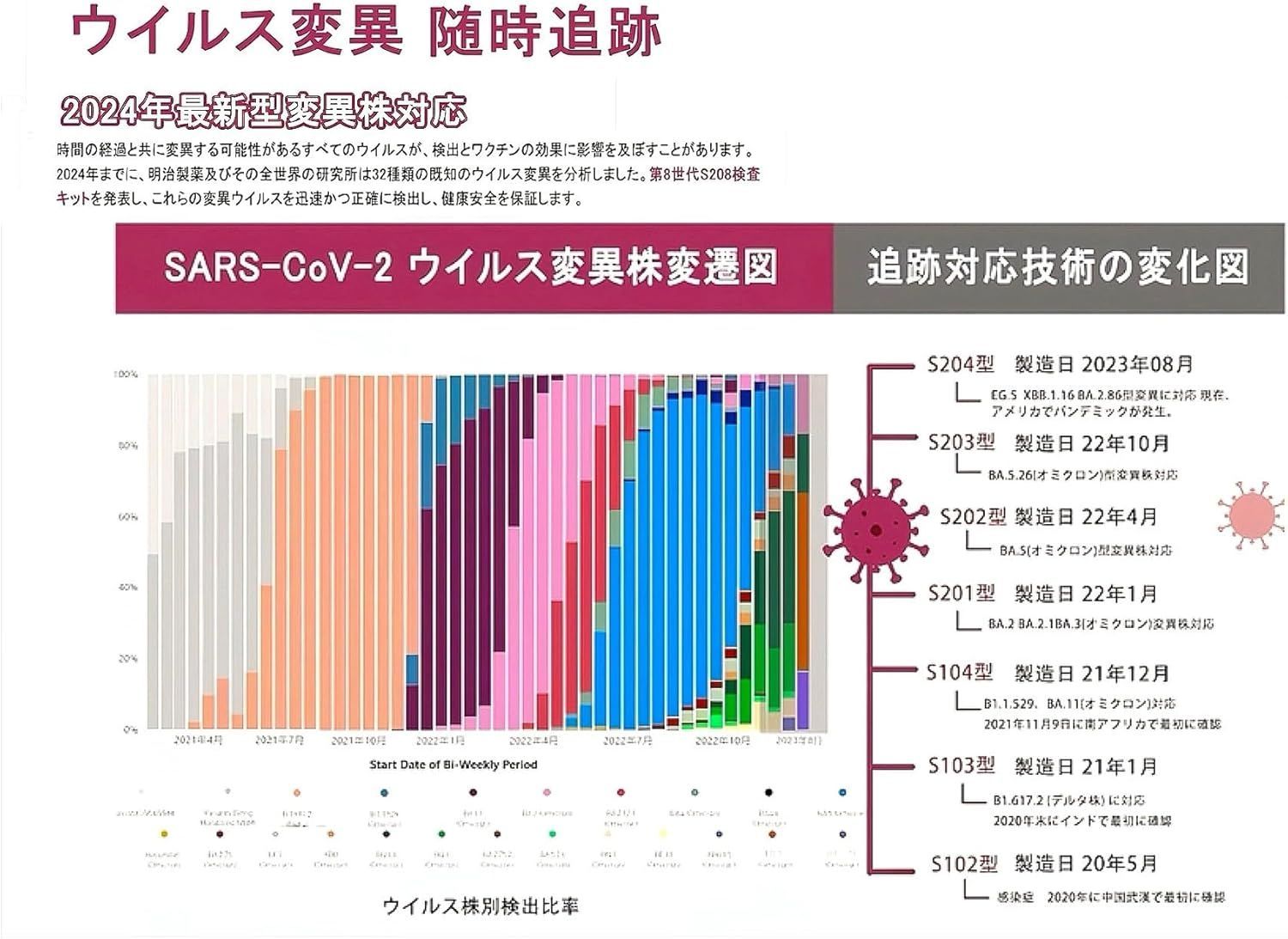 2027年1月まで有効 50個セット