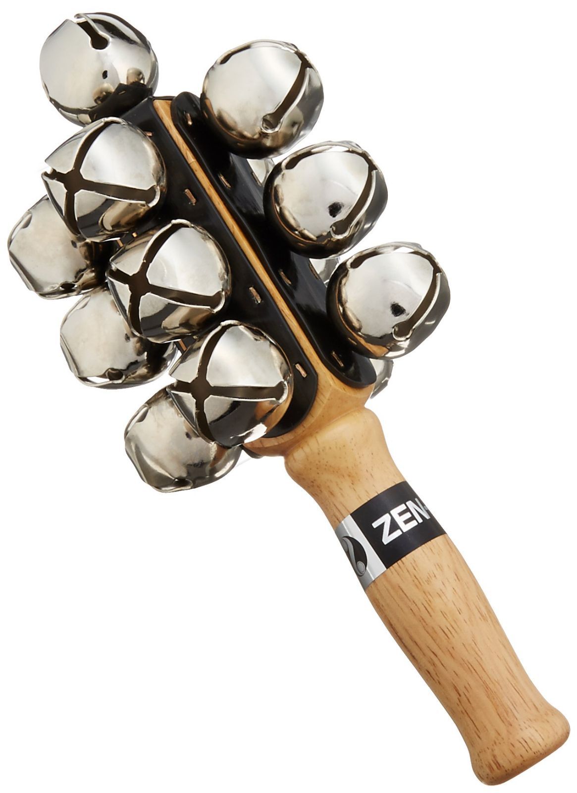 徳力 500g 銀地金 銀インゴット インゴット徳力本店注意事項をお読みください 徳力本店 純銀 インゴット 500g 流通品 シルバー バー 銀 保証書付