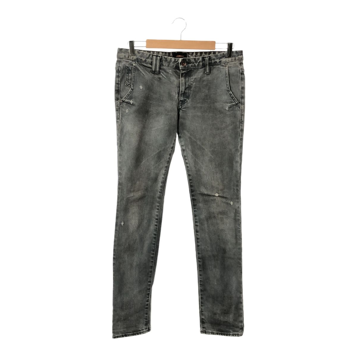 JOURNAL STANDARD LUXE CHIMALA チマラ 10-030-450-7703-1-0
